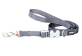 Photo du produit de référence : RLMUSGR221