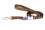 Photo du produit de référence : RLMUSMA184