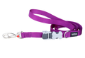 Photo du produit de référence : RLMUSMA382