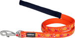Photo du produit de référence : RLSBLO508