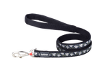 Photo du produit de référence : RLSIDMN179
