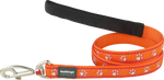 Photo du produit de référence : RLSIDPO778