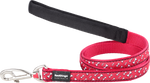 Photo du produit de référence : RLSIFBR480