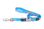 Photo du produit de référence : RLSISBBT358