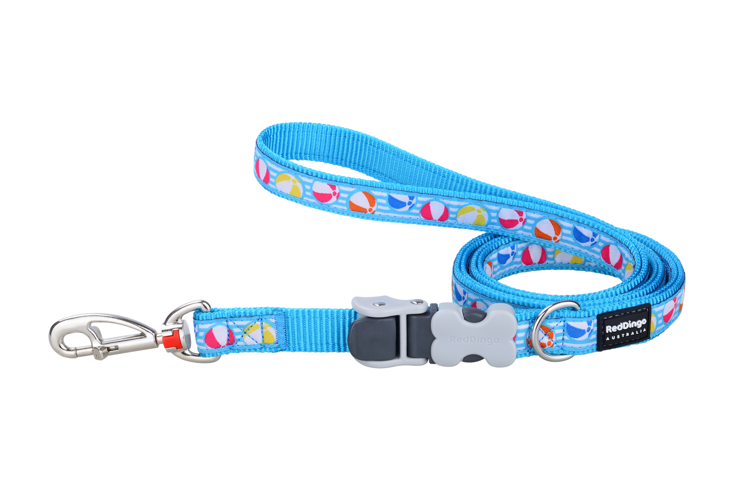 Photo du produit de référence : RLSISBBT358