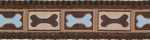Photo du produit de référence : RLSISBYM665