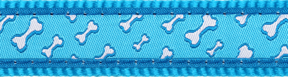 Photo du produit de référence : RLSISFBT402