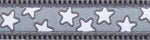 Photo du produit de référence : RLSISSBG733