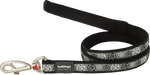 Photo du produit de référence : RLSPIB114