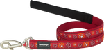 Photo du produit de référence : RLSPIR053
