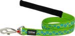 Photo du produit de référence : RLSSTG903