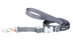 Photo du produit de référence : RLSUSGR207