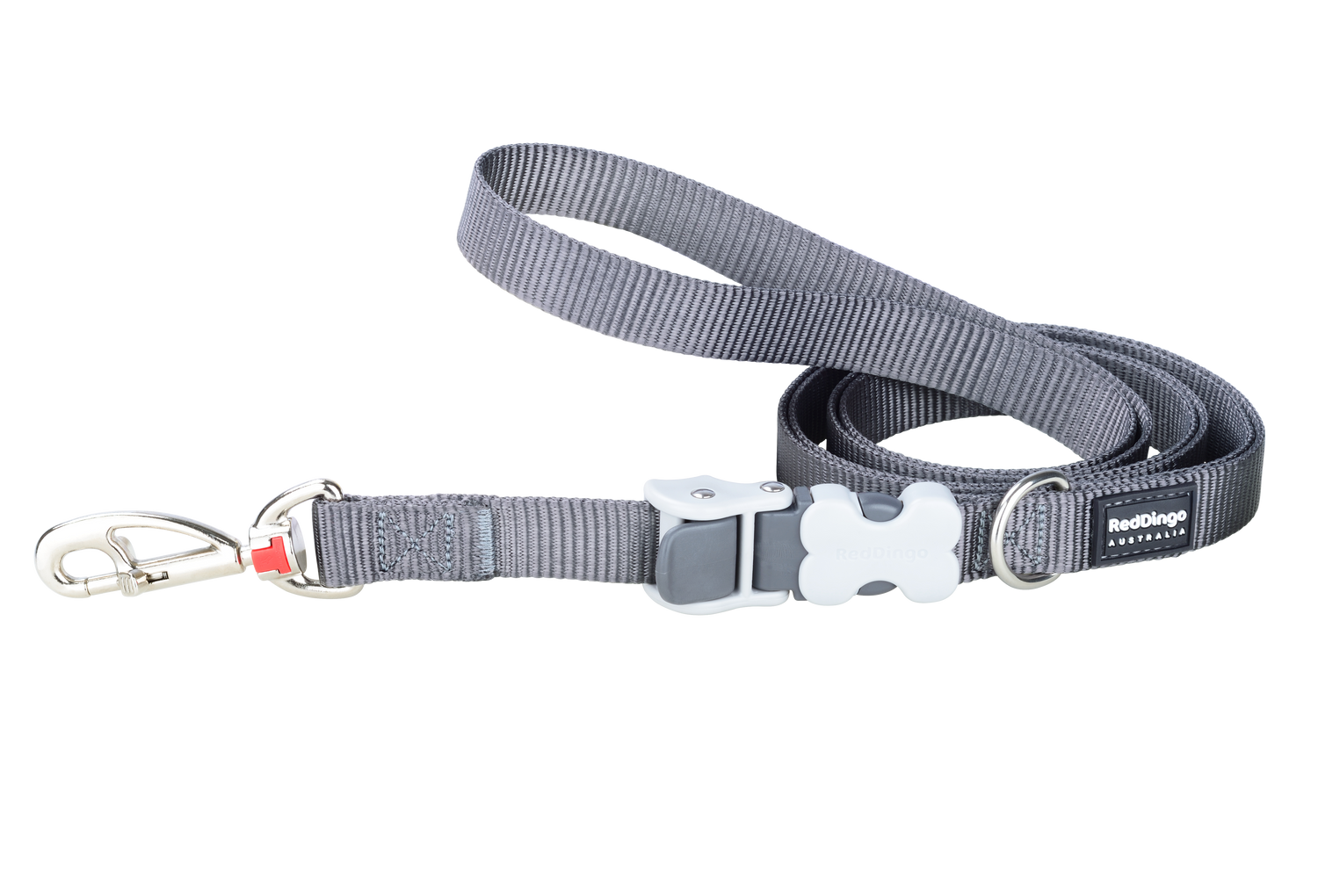 Photo du produit de référence : RLSUSGR207