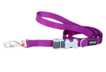Photo du produit de référence : RLSUSMA368