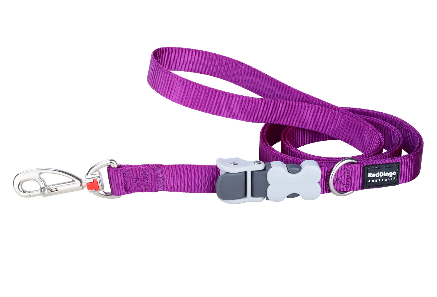 Photo du produit de référence : RLSUSMA368