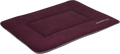 Photo du produit de référence : RMIMP939