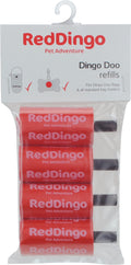Photo du produit de référence : RRRH766