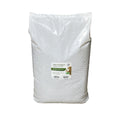 LITIERE NATURELLE/VEGETALE KALINOU BIO - CHAT JC EUROPE