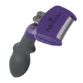 Photo du produit de référence : SBFFLL280