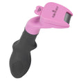 Photo du produit de référence : SBFPA304