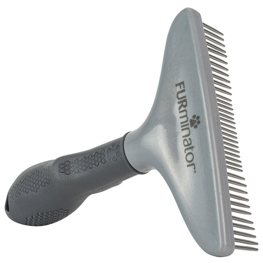 Photo du produit de référence : SBFR341