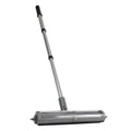 Photo du produit de référence : SBFRP648