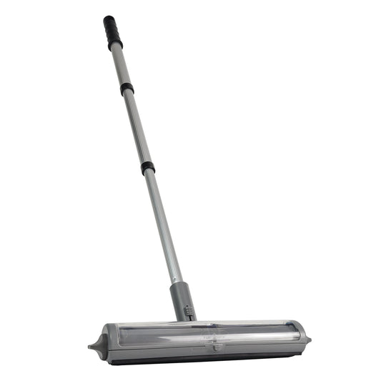 Photo du produit de référence : SBFRP648