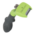 Photo du produit de référence : SBFSL037