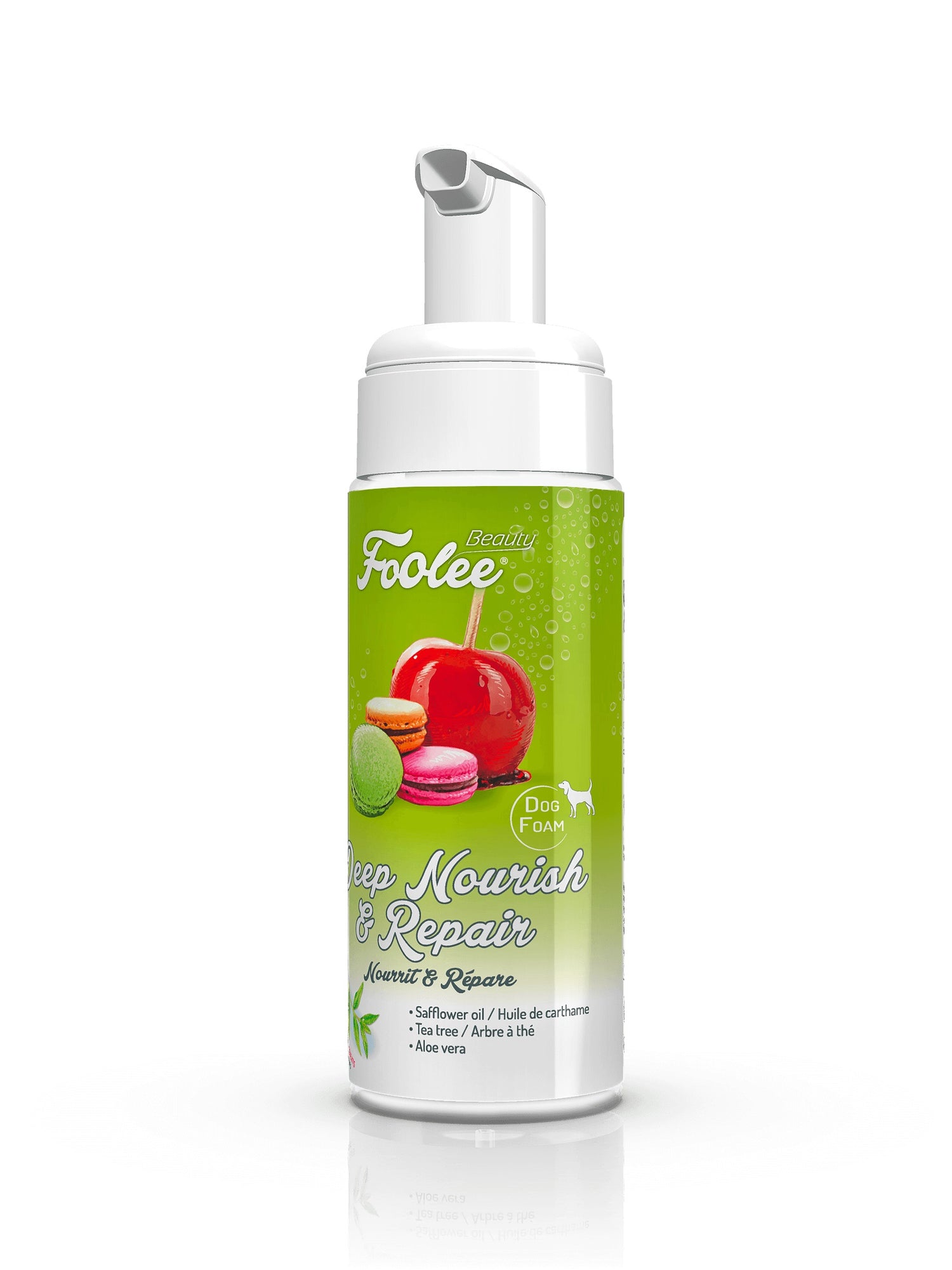 Photo du produit de référence : SFB1N262