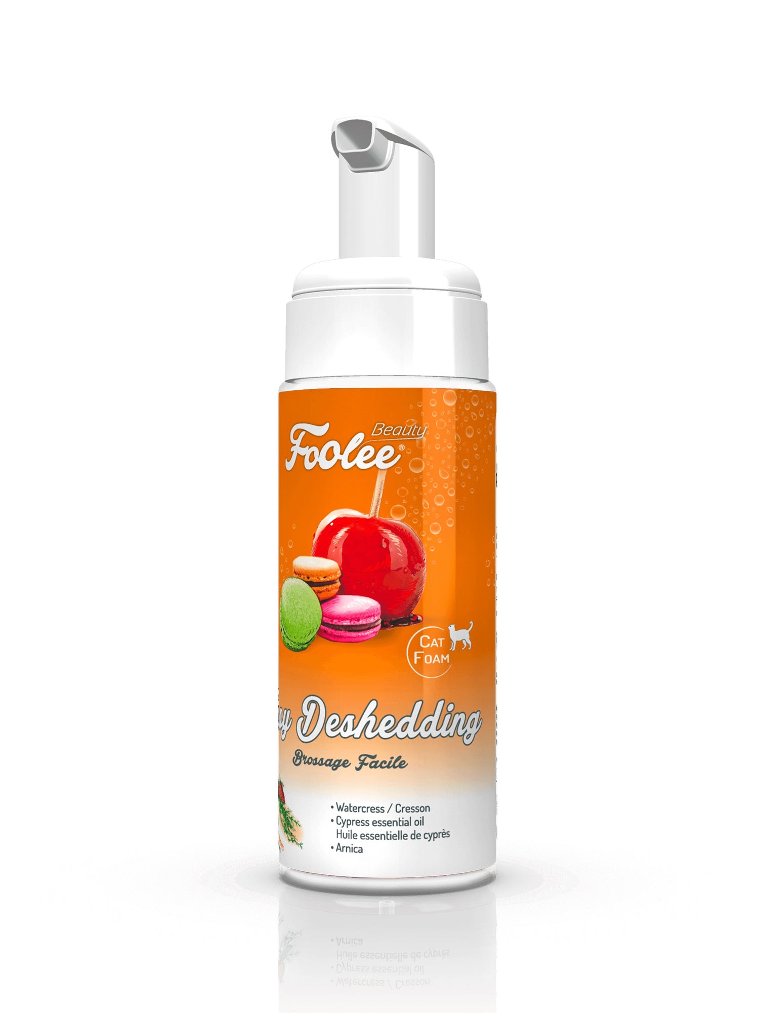 Photo du produit de référence : SFBF1B354
