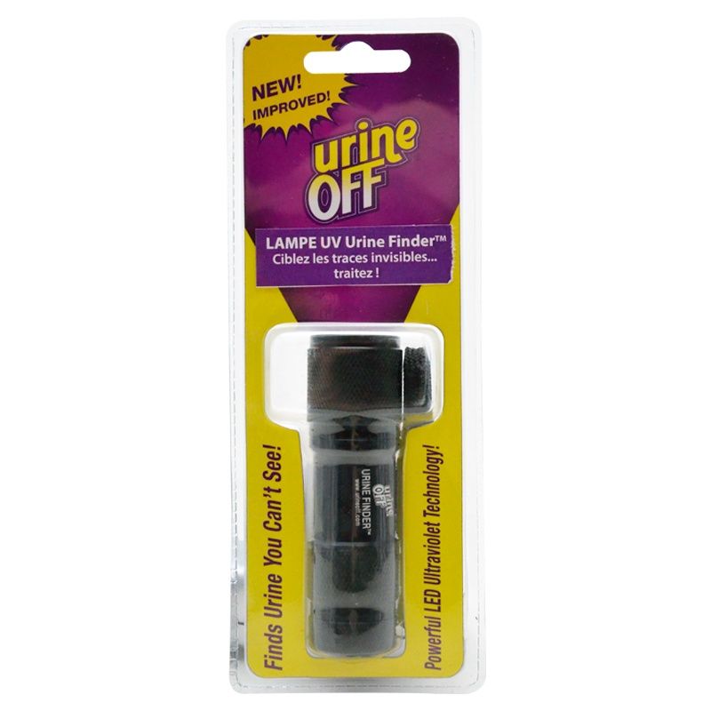 Photo du produit de référence : SULU484