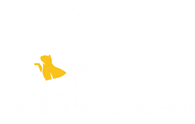 Premiom-OI