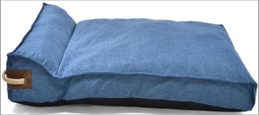 Photo du produit de référence : TCMB548