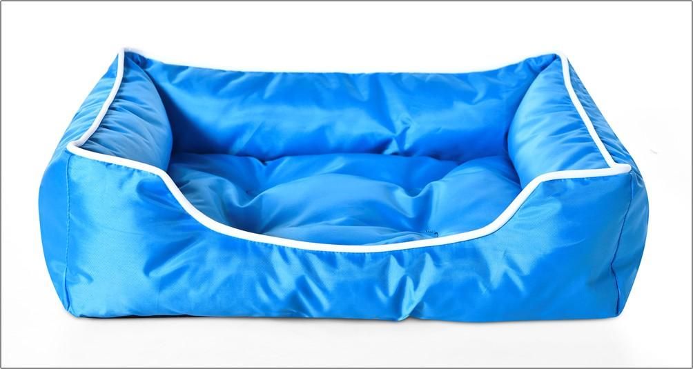 Photo du produit de référence : TCXSB500