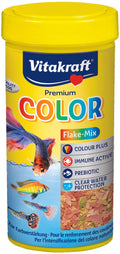 Photo du produit de référence : VACF2M100