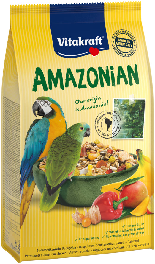 Photo du produit de référence : VAOAPA434