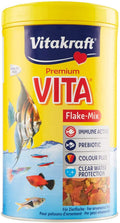 Photo du produit de référence : VAVF1M032