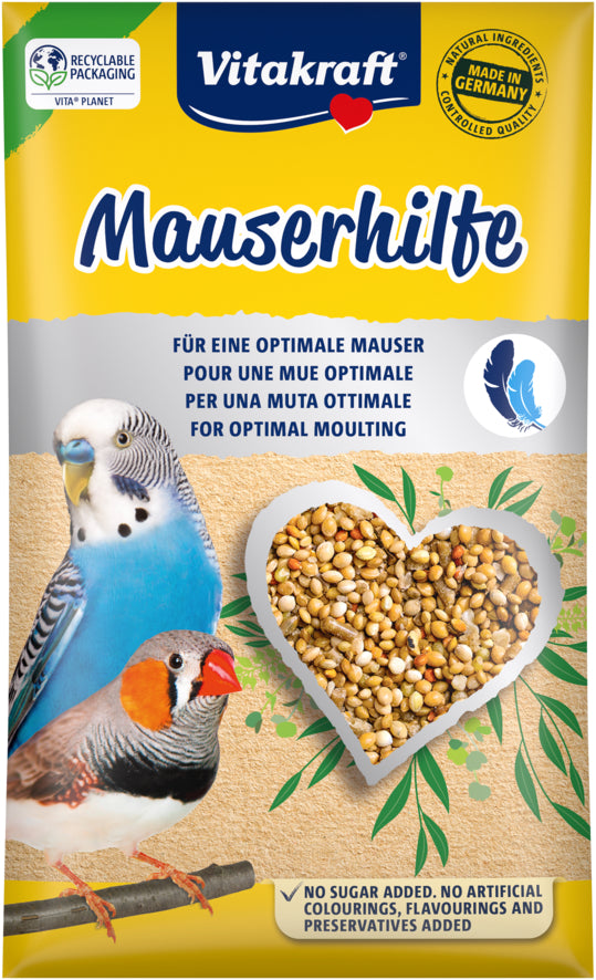 Photo du produit de référence : VCOMEP112