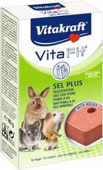 Photo du produit de référence : VCRVPL264