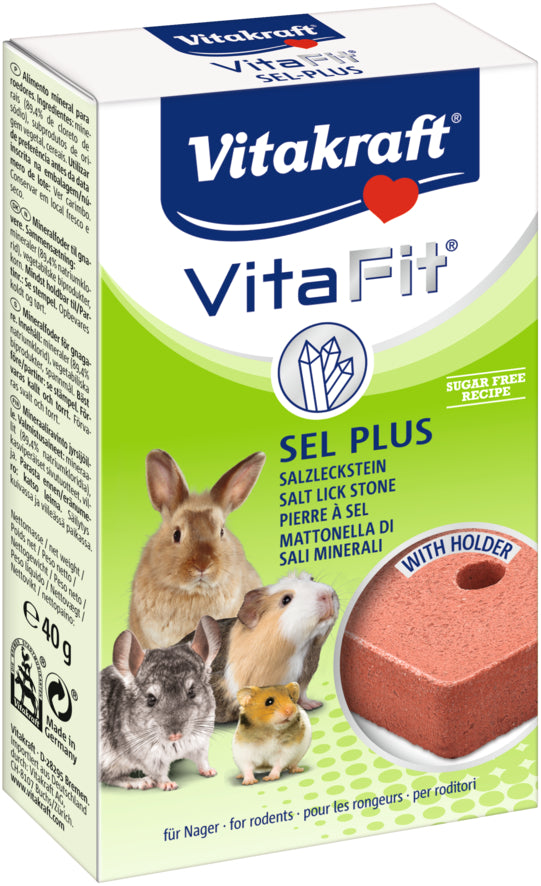 Photo du produit de référence : VCRVPL264
