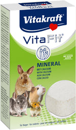 Photo du produit de référence : VCRVPM308