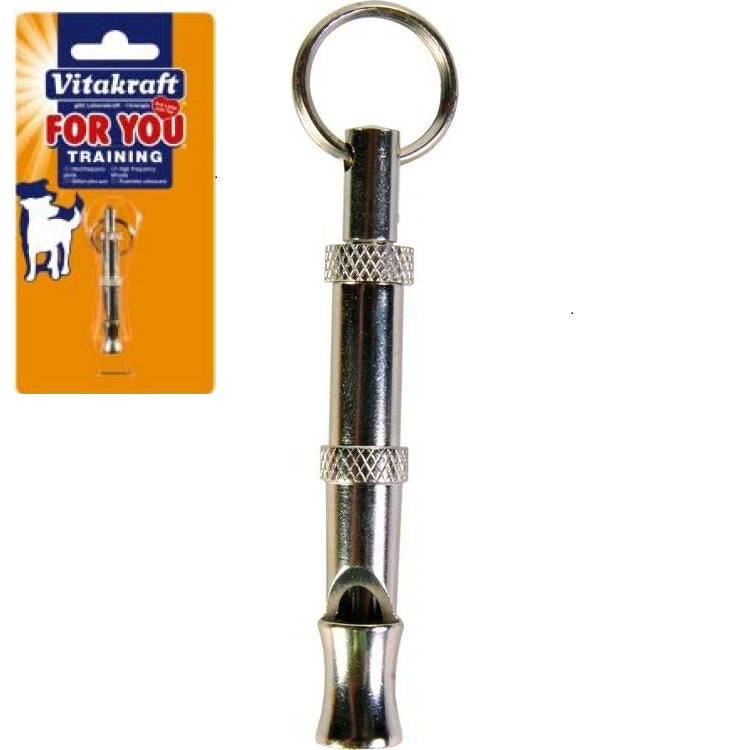 Photo du produit de référence : VECS278