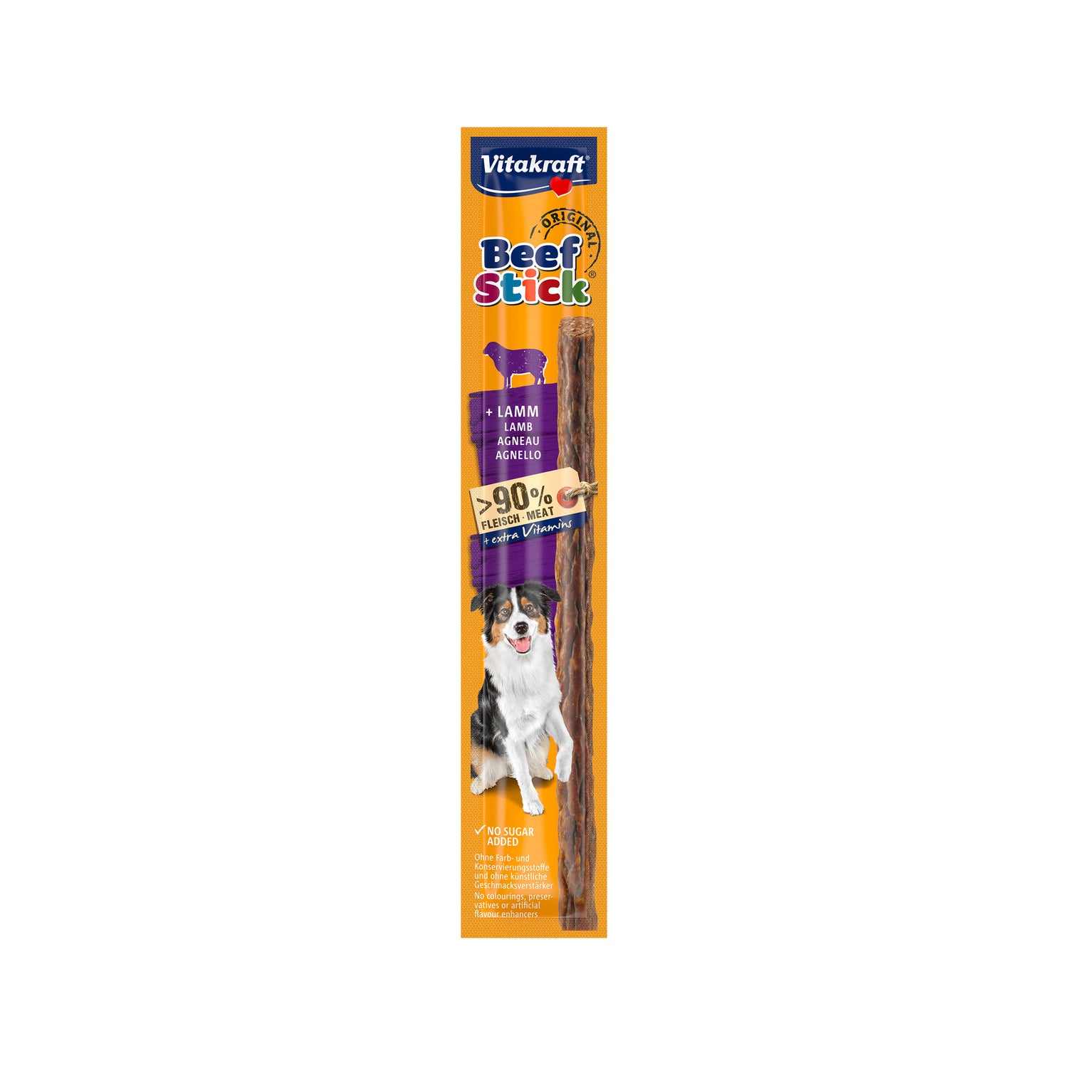 Photo du produit de référence : VFCA093