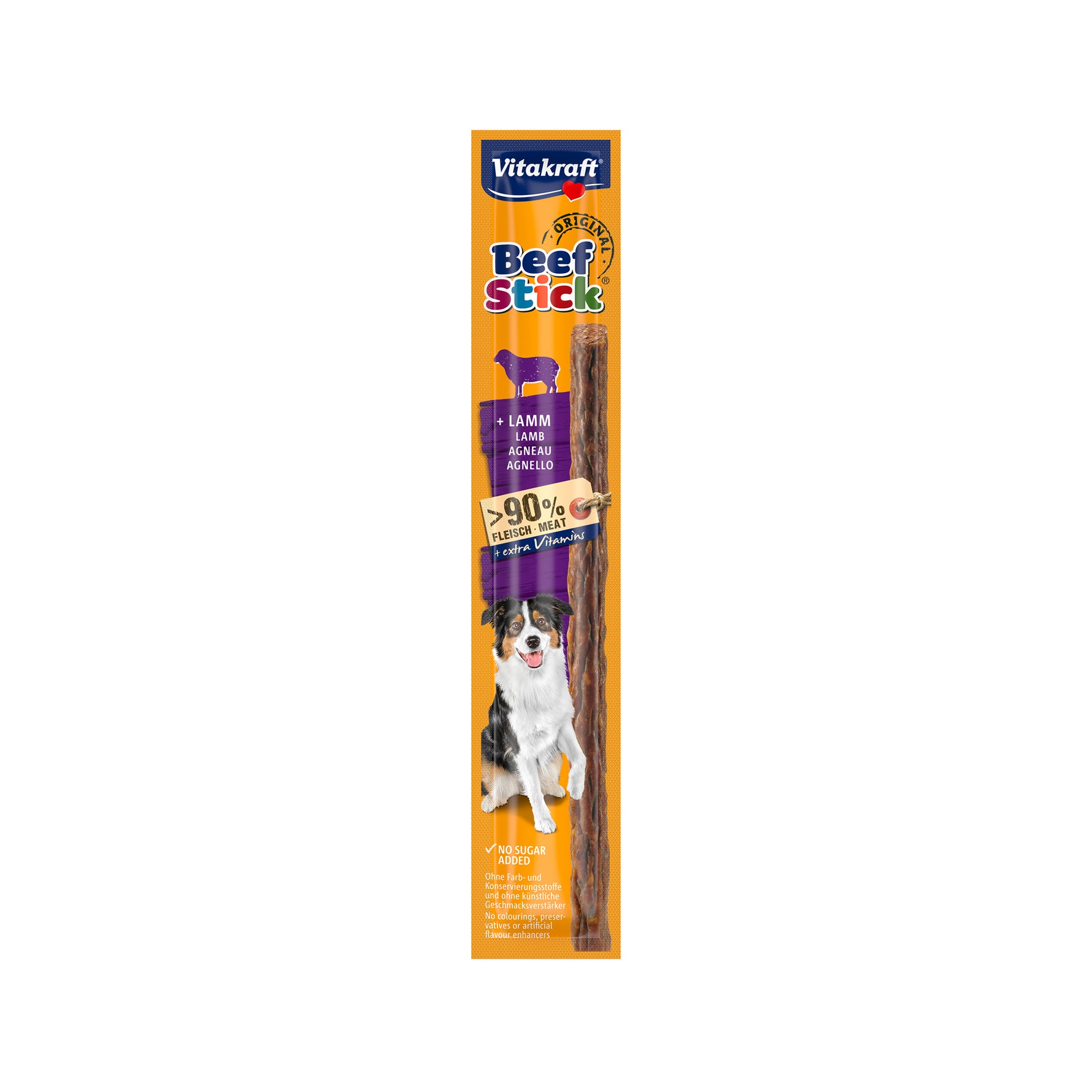 Photo du produit de référence : VFCA093