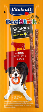 Photo du produit de référence : VFCB096
