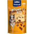 Photo du produit de référence : VFCBBM234