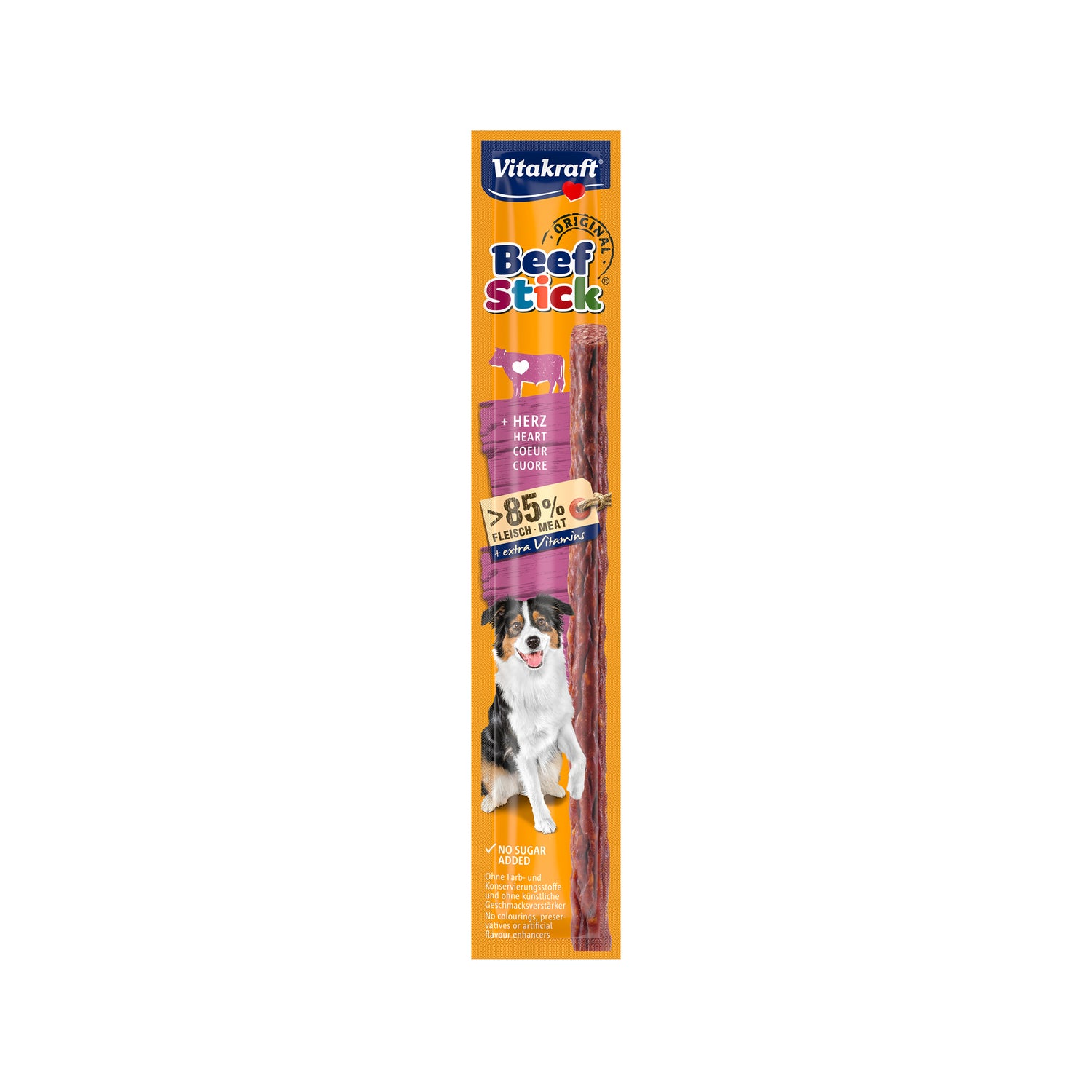 Photo du produit de référence : VFCC451