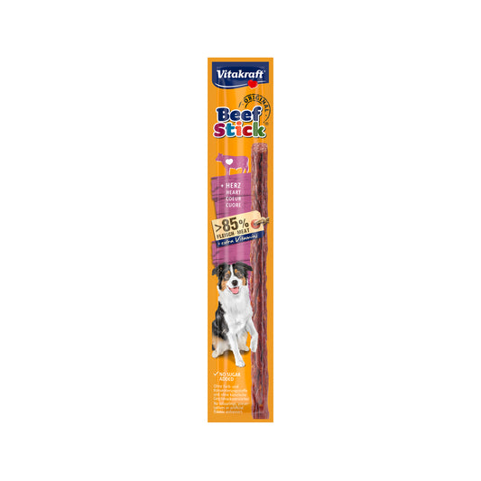 Photo du produit de référence : VFCC451