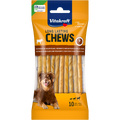 Photo du produit de référence : VFCCBB768