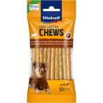 Photo du produit de référence : VFCCBB768